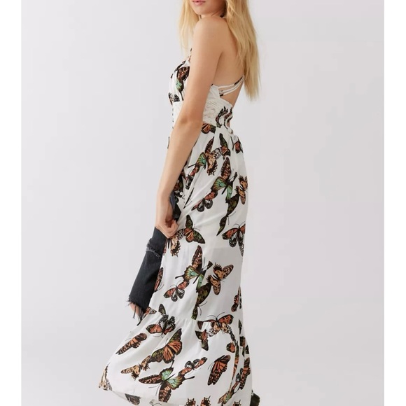 🆕NWT URBAN OUTFITTERS 🦋🦋👗 - Picture 8 of 10